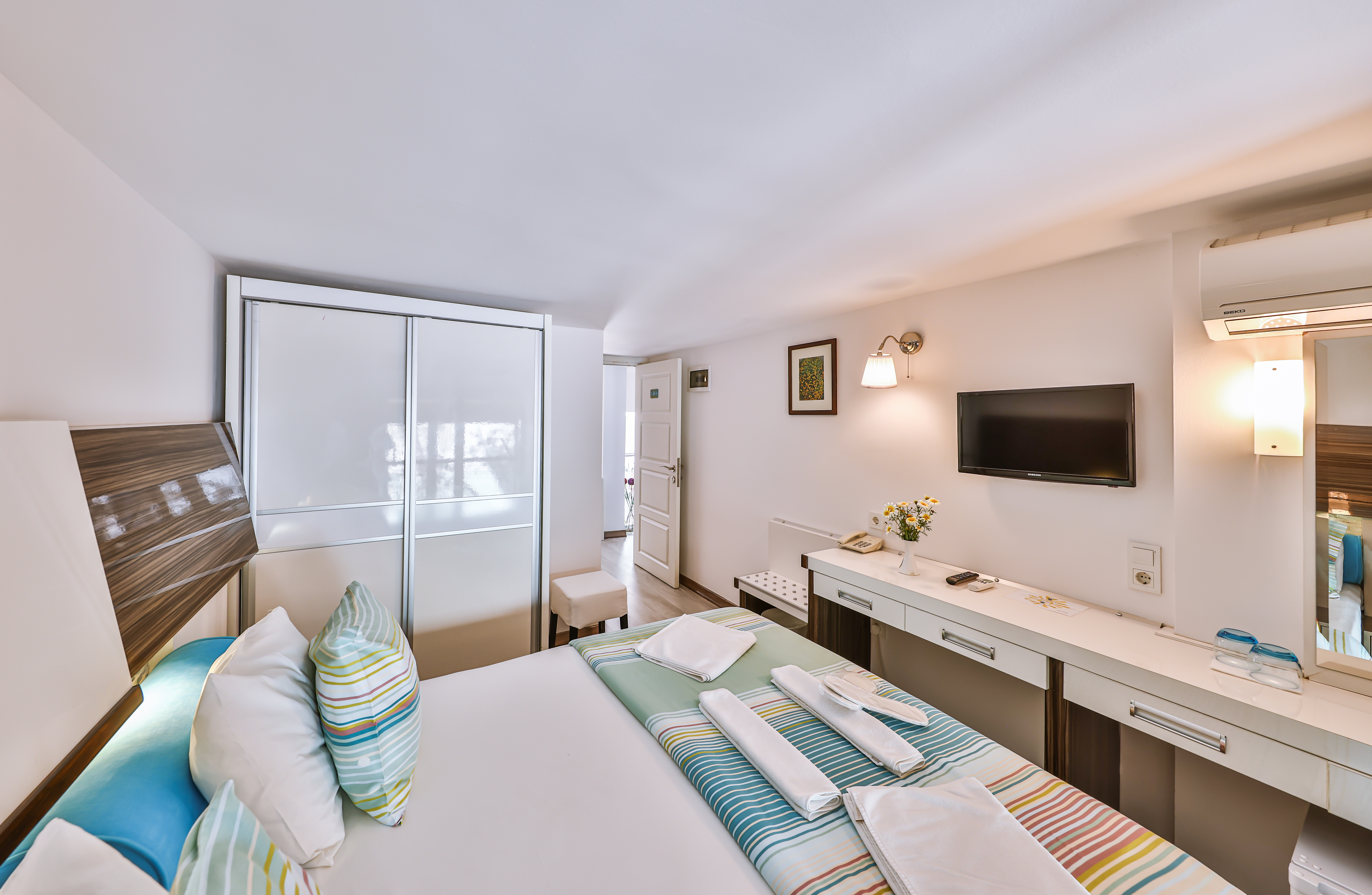 Sonne Hotel 26/49