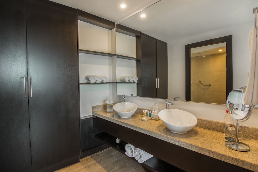 Four Points By Sheraton Cuenca 19/42