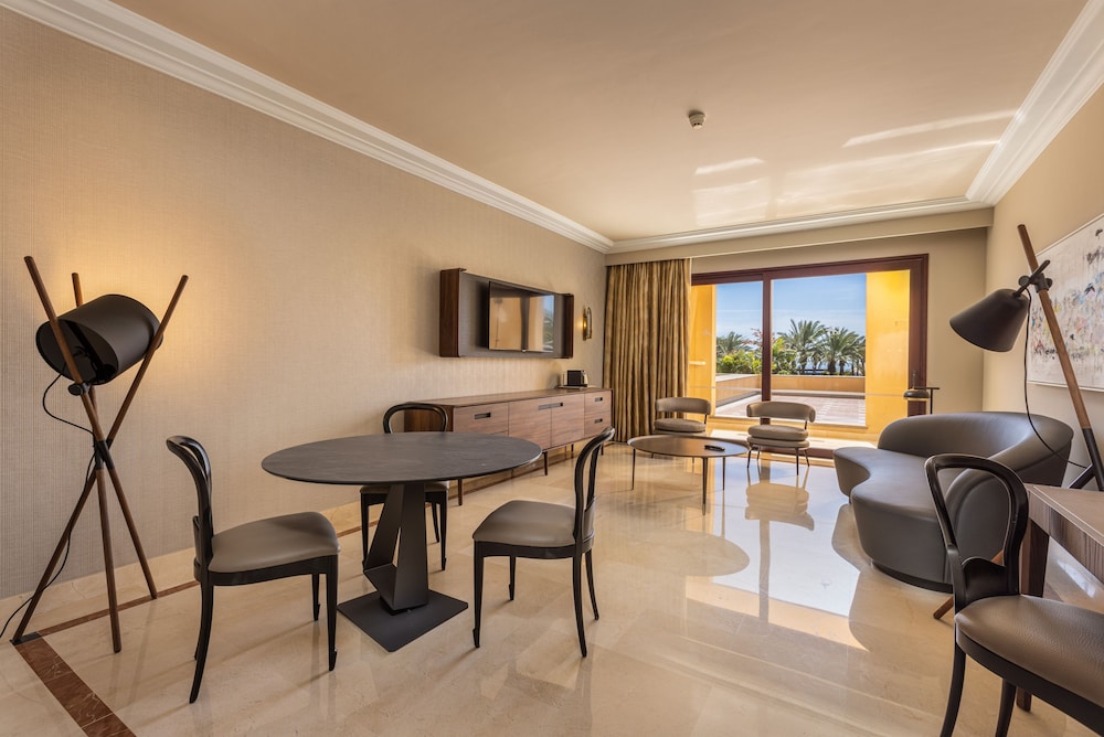 Lopesan Costa Meloneras Resort and Spa 52/70