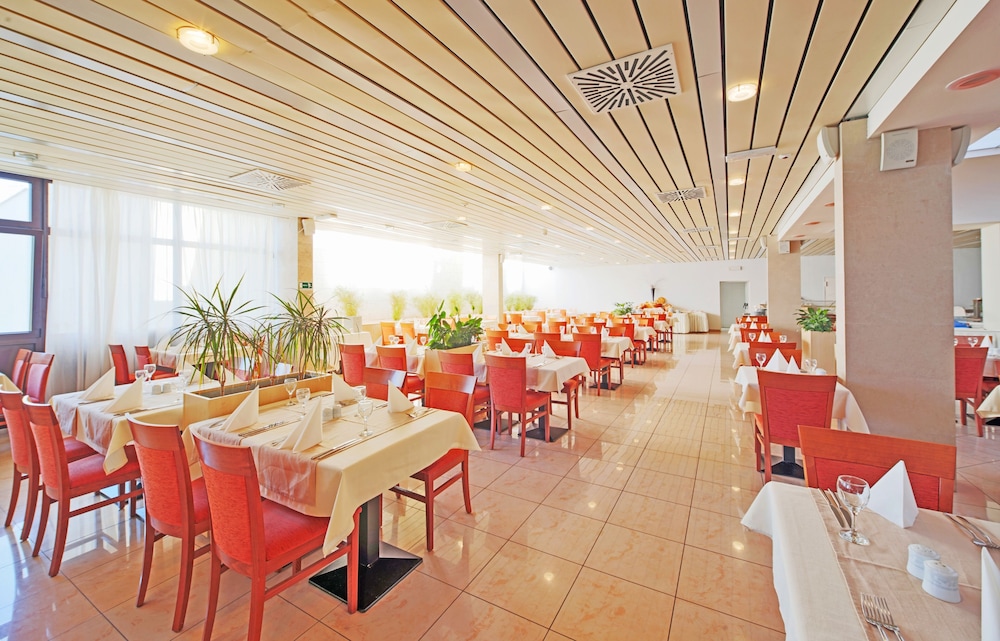 Marko Polo Maradiso Hotel by Aminess 56/72