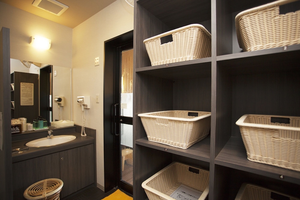 Hotel Route Inn Kawaguchiko 49/49