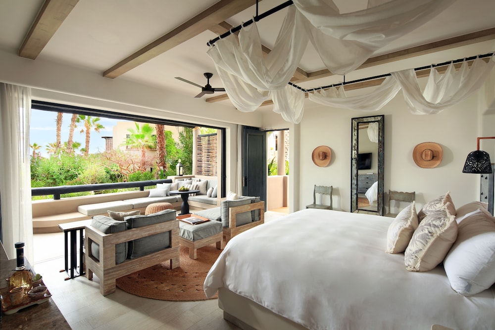 Esperanza Resort 13/74