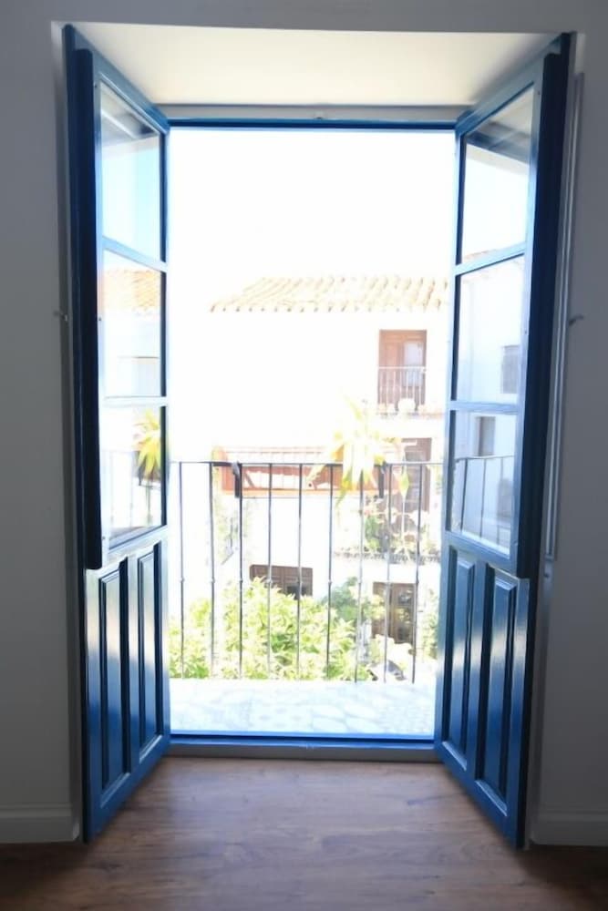 Millers Of Frigiliana 7/50