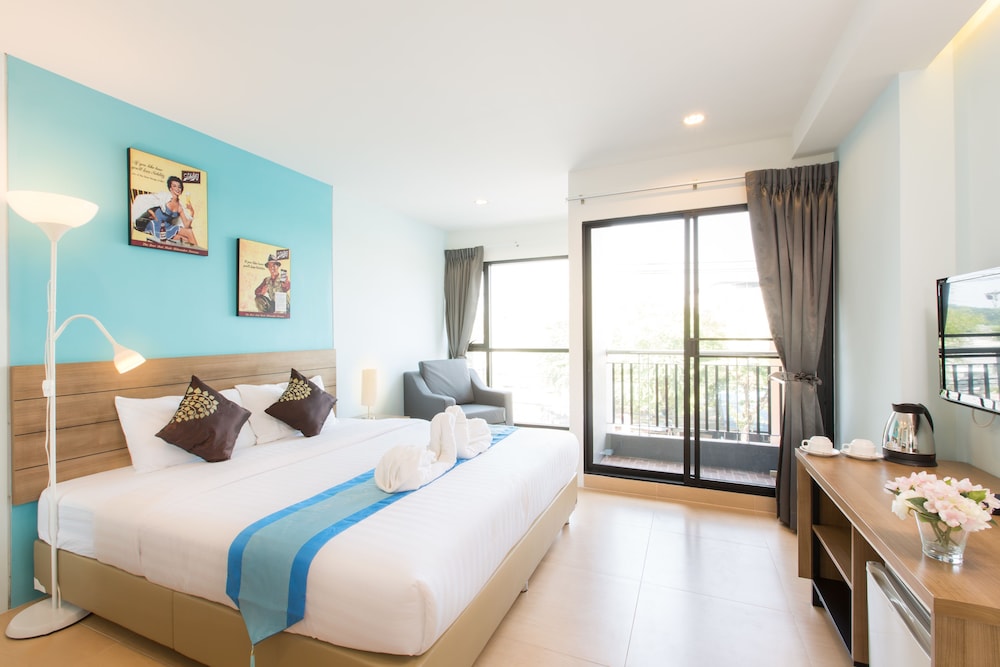 Viva Residence 14/38