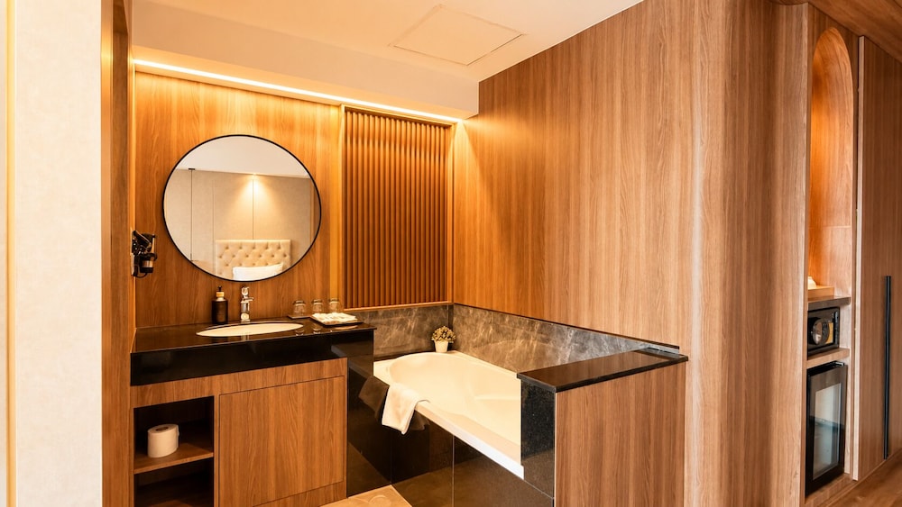 Harmony Phnom Penh Hotel 44/78