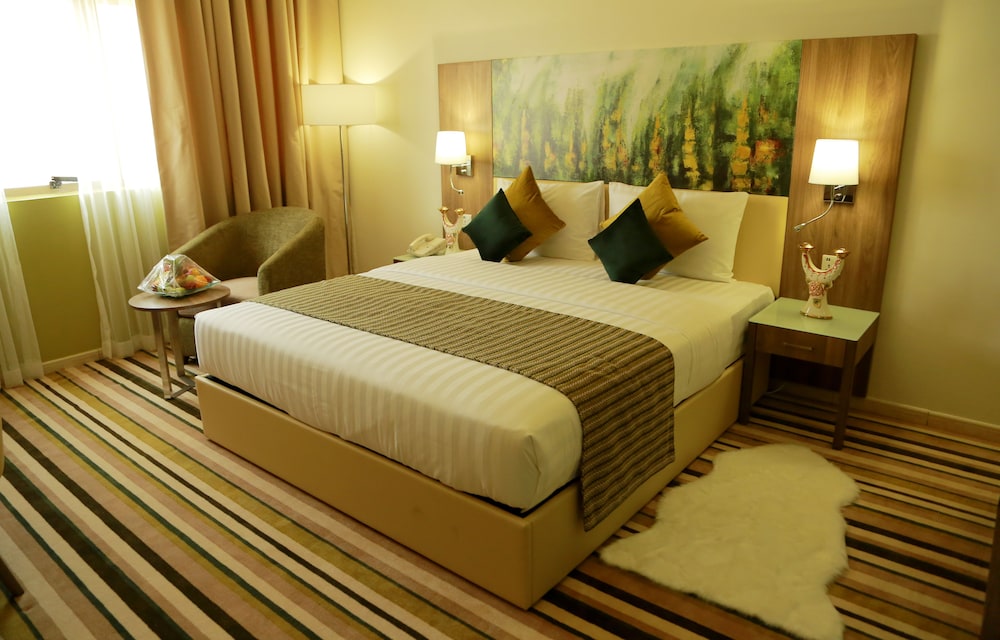 Royal View Hotel 14/59