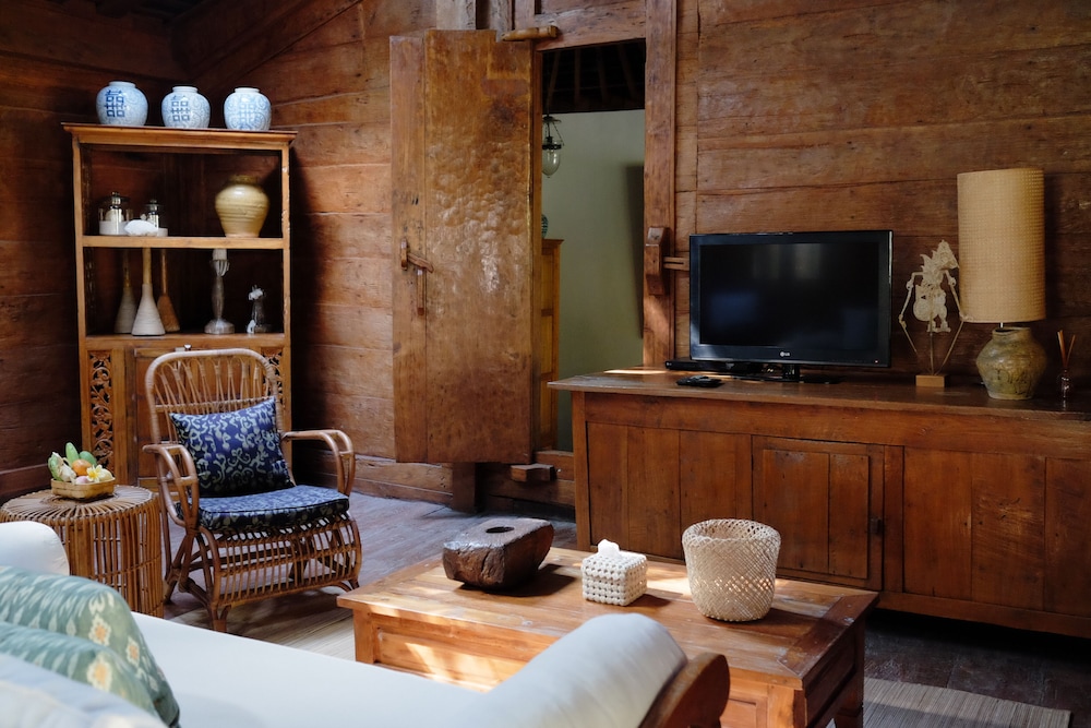 Kalapa Resort and Spa 24/50