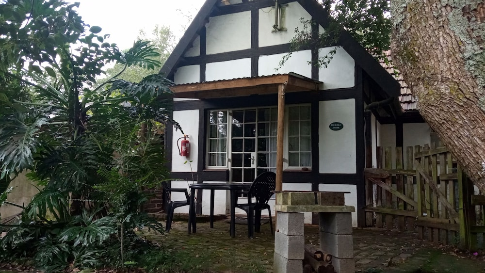 Millgate Cottage 2/49