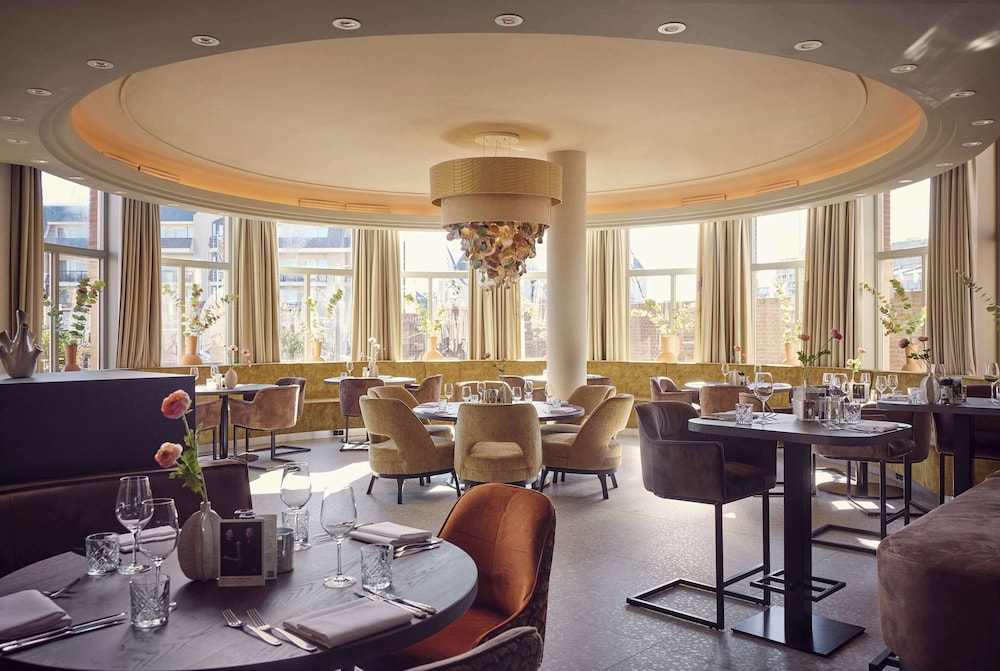 Radisson Blu Palace Hotel 44/64