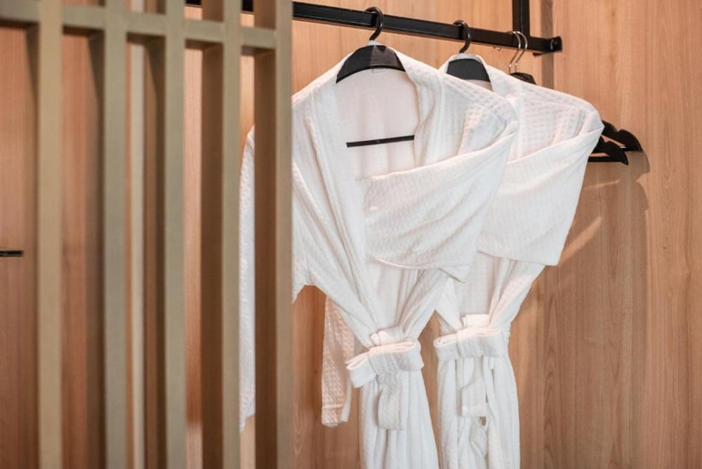 Loft Bangkok Hotel 47/72