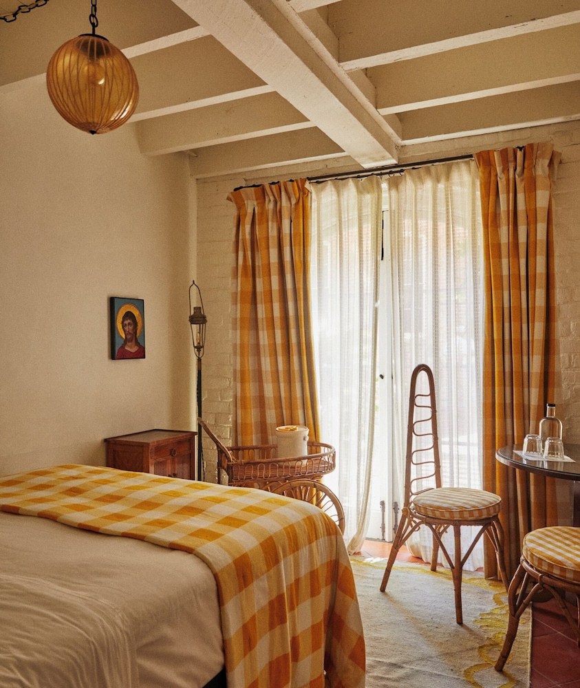 Hotel Peter And Paul 11/50