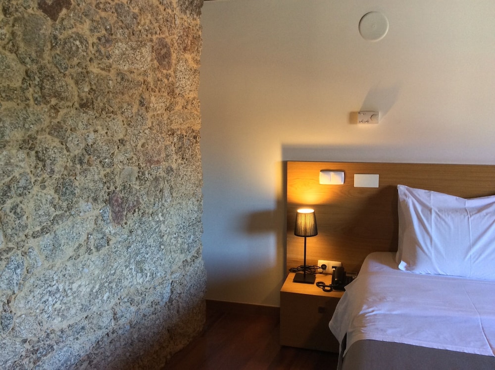Hotel Rural Alves Casa Alves Torneiros 21/71