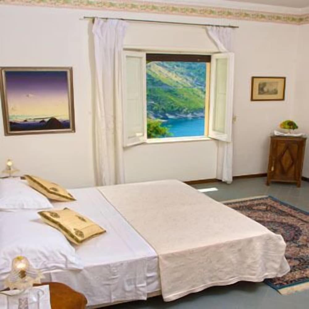 Villa Cheta Hotel 19/51