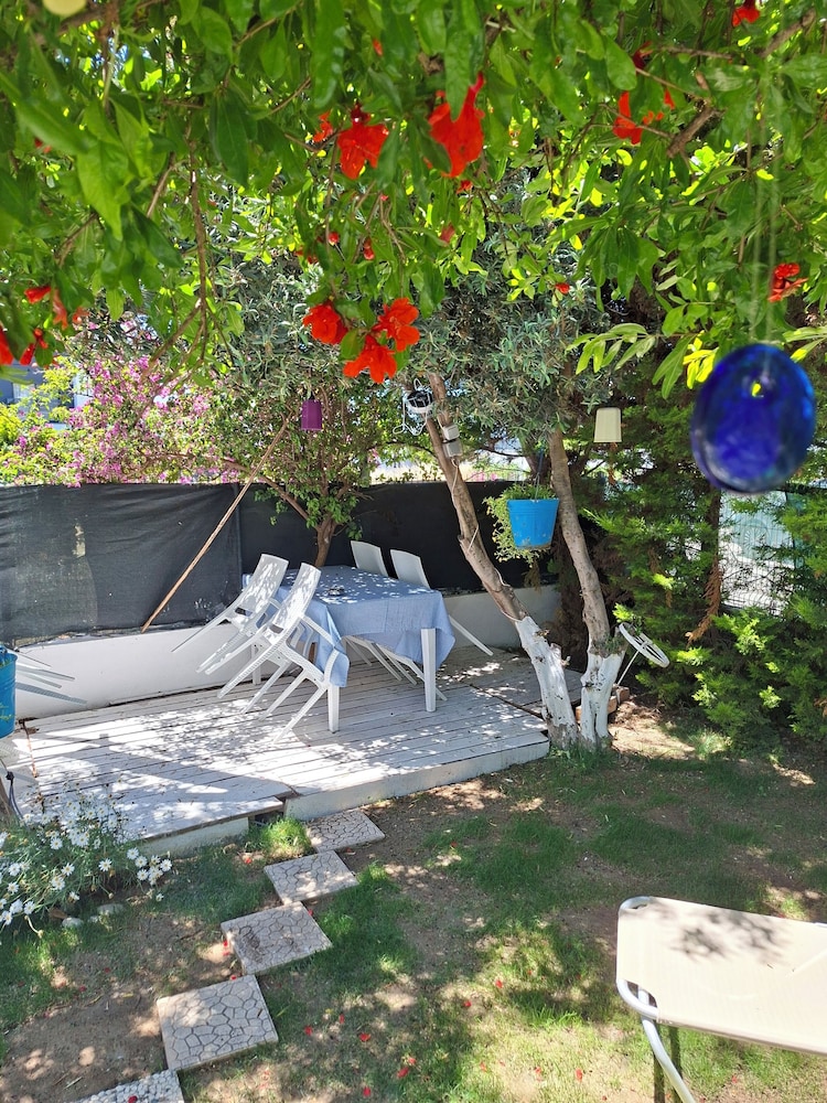 Hotel Antonio 31/40