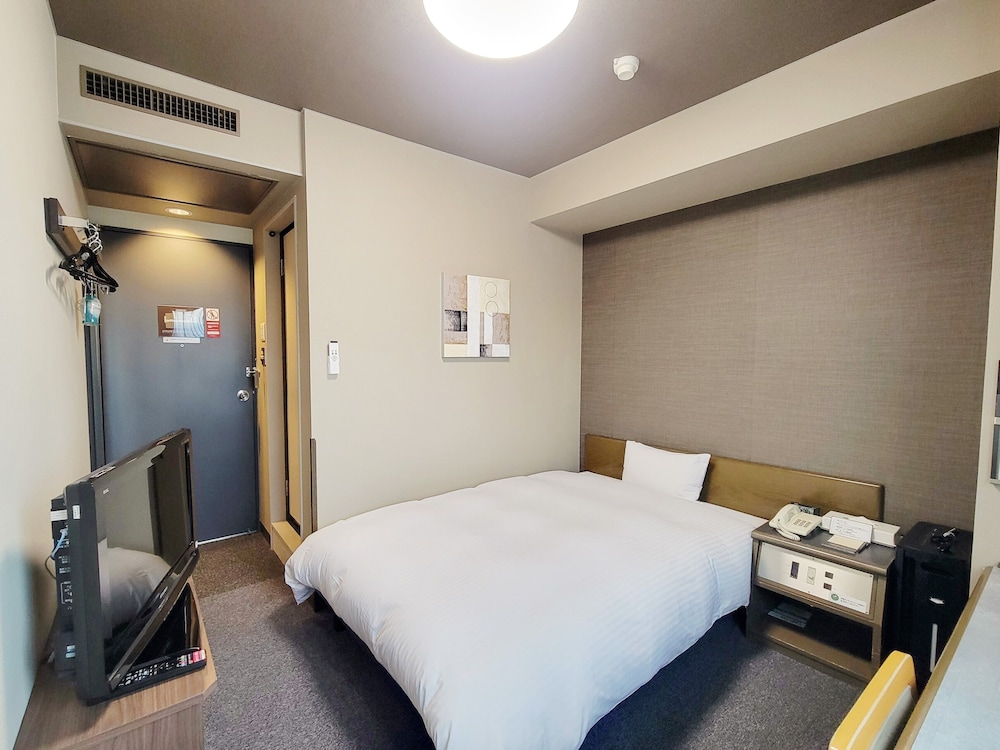 Hotel Route-Inn Court Chikuma Koshoku 18/49