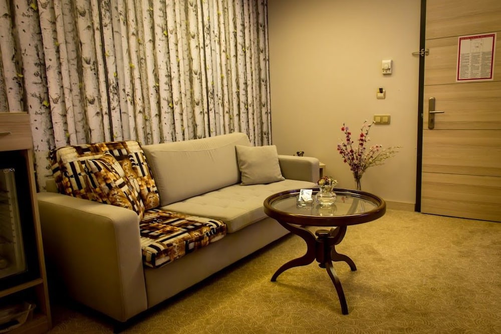 Asya Hotel 15/41