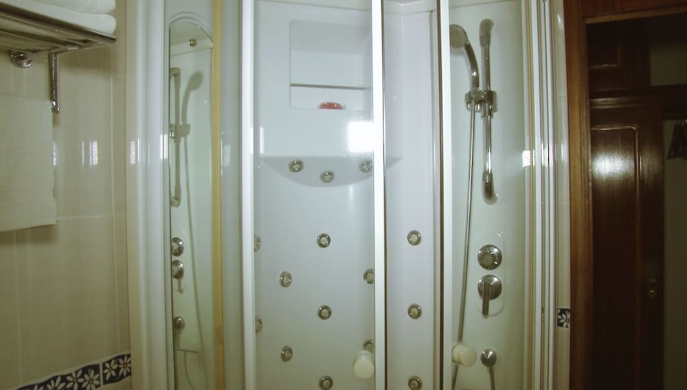 Residencial Cosmo 21/22