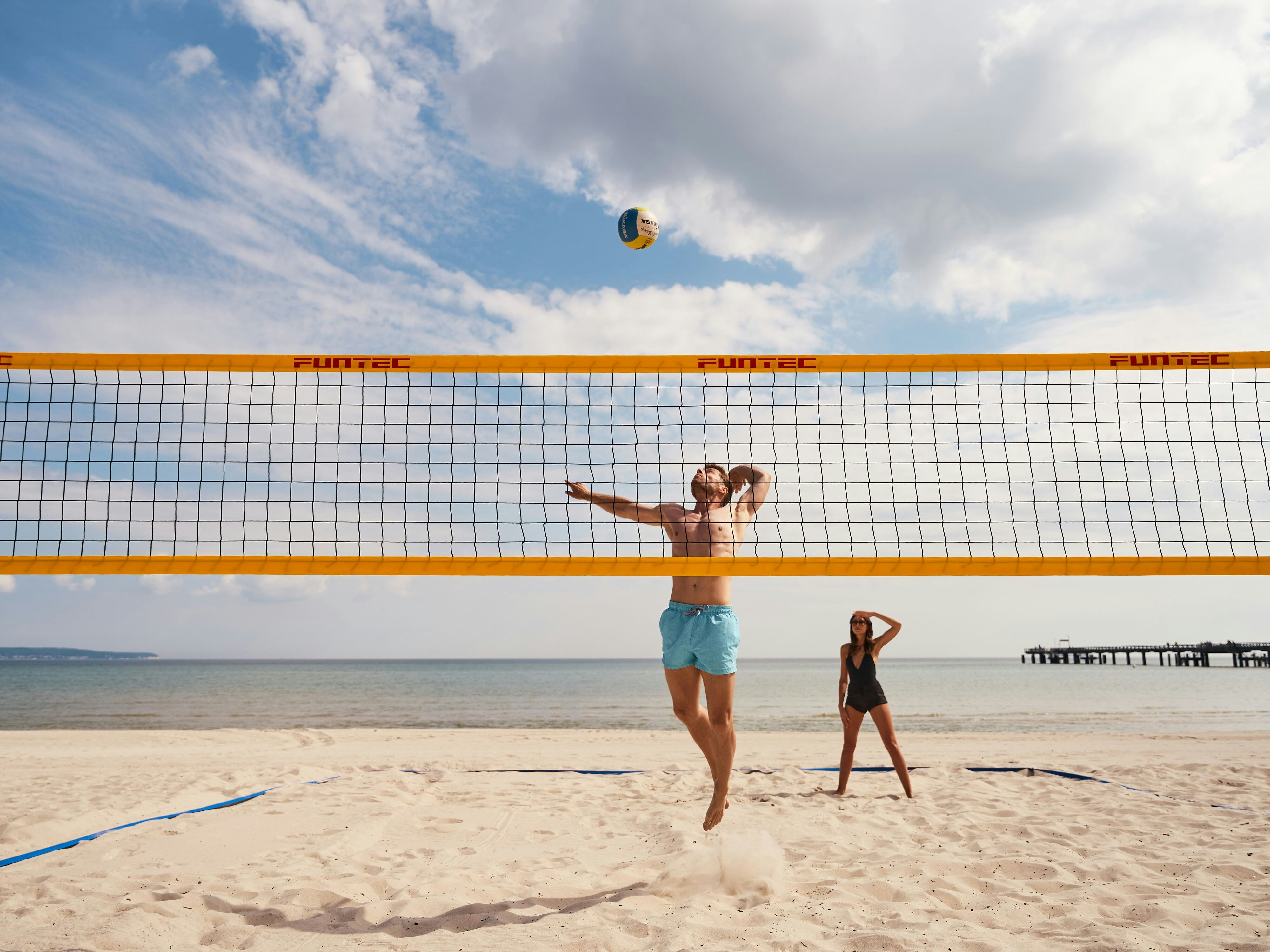 Travel Charme Kurhaus Binz 21/29