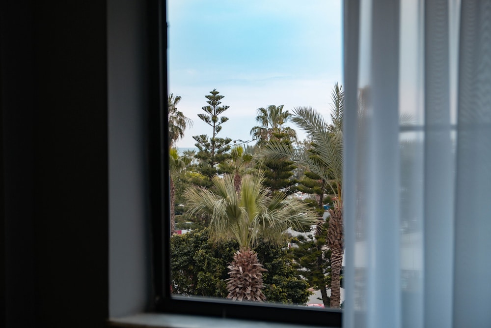 Eva Boutique Hotel 38/50