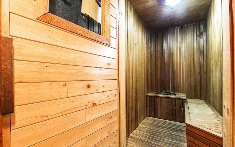 Design Hotel Daniel Campanella 24/50