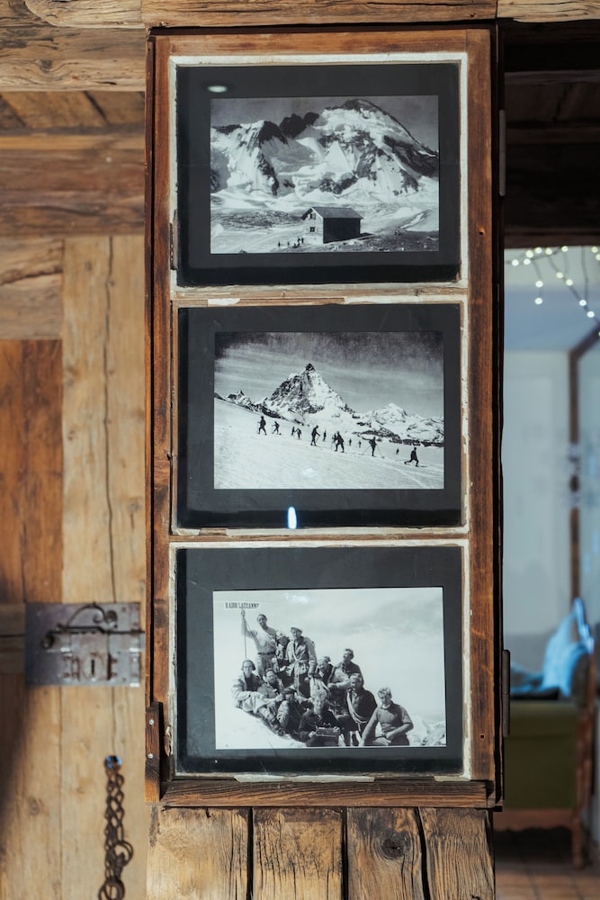 Hotel Jaegerhof 11/78