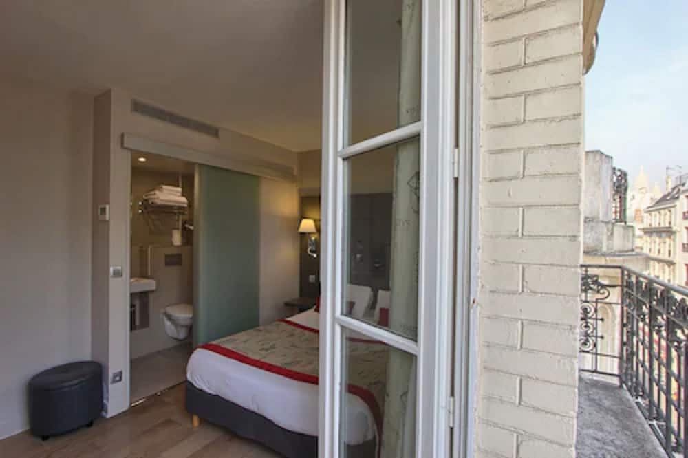 Hotel Villa Margaux 22/51
