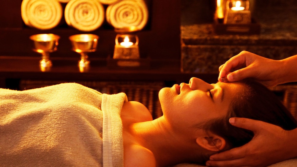 Agrinho Suites & Spa Geres 23/69