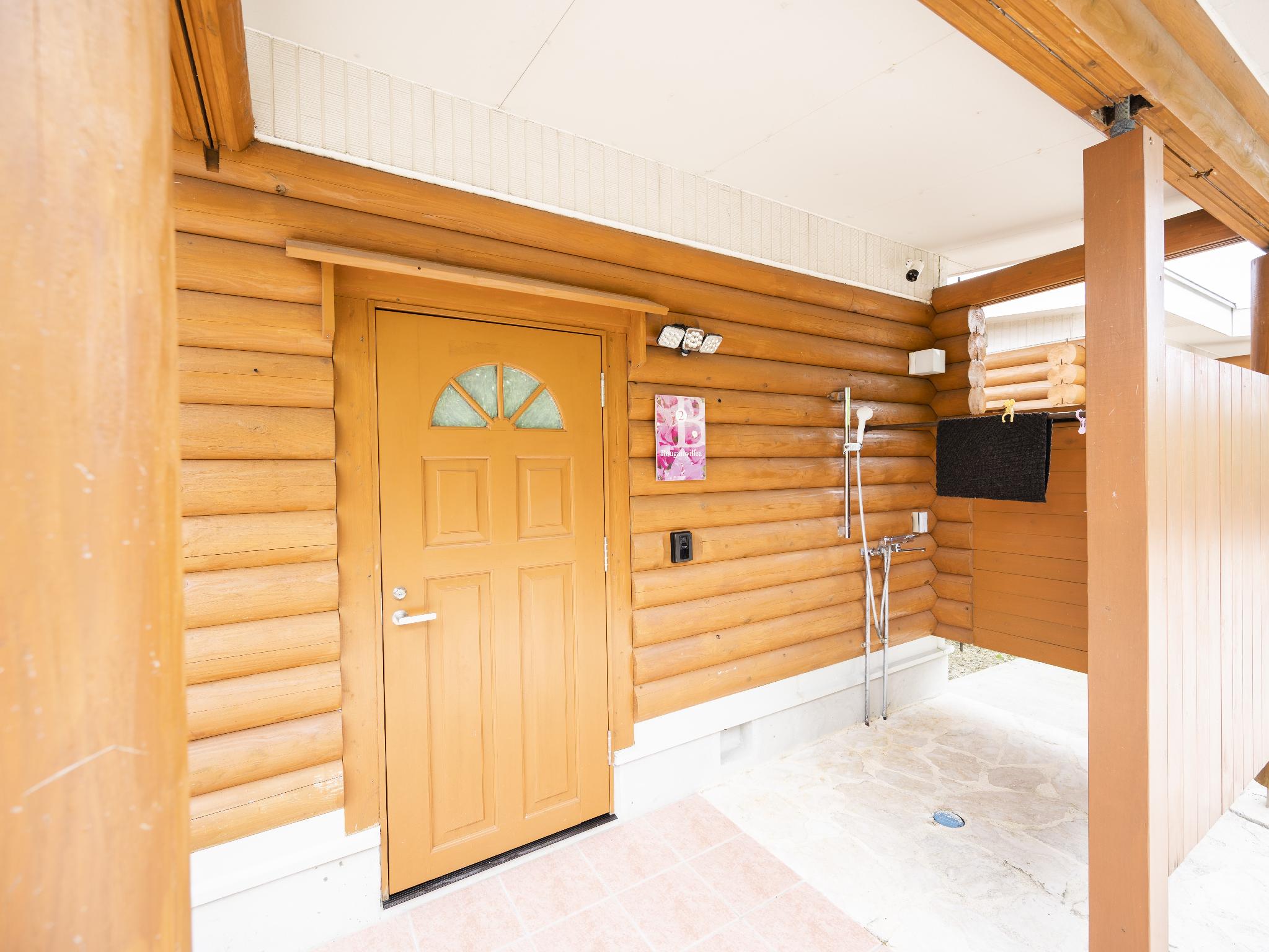 Tabino Hotel Villa Miyakojima 14/31