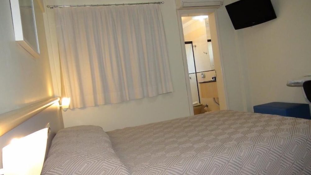 Asppen Hotel 11/30