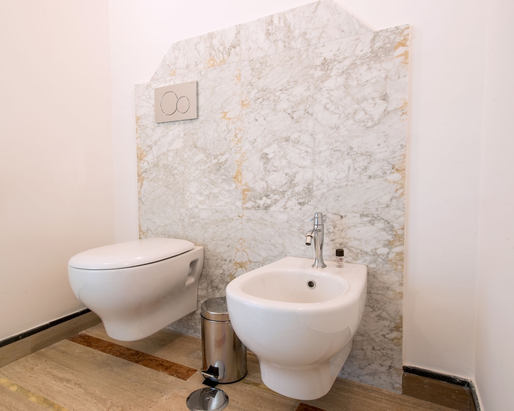 Don Antonino Relais Hotel 31/71