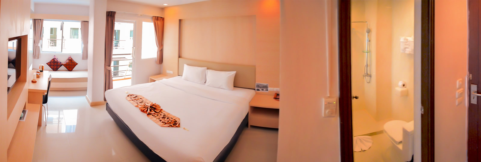 ANDATEL GRANDE PATONG PHUKET 23/52