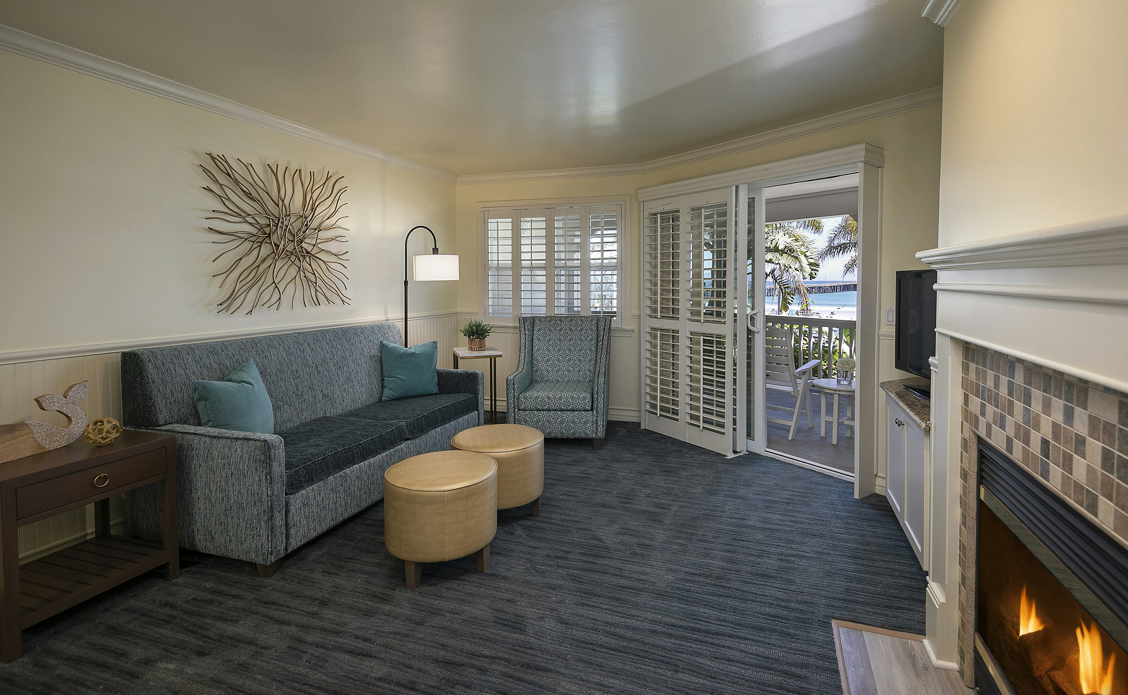 Avila Beach House 21/40