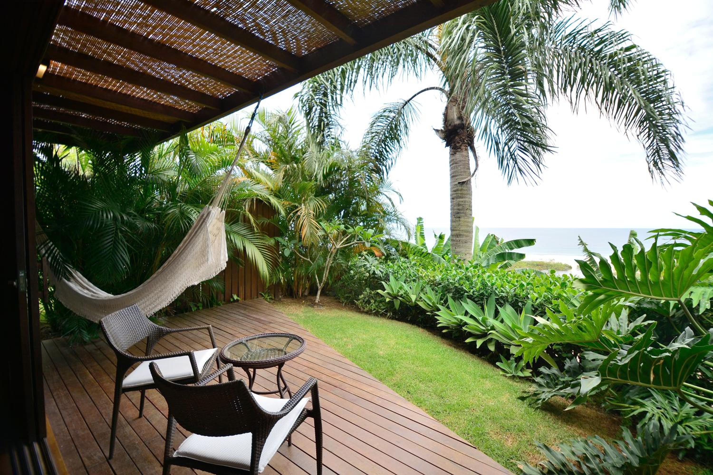 Villa Gardena Suites 25/32