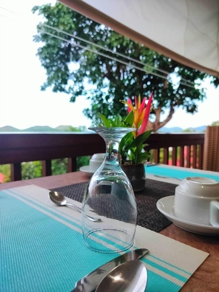 Asia Grand View Hotel photo5