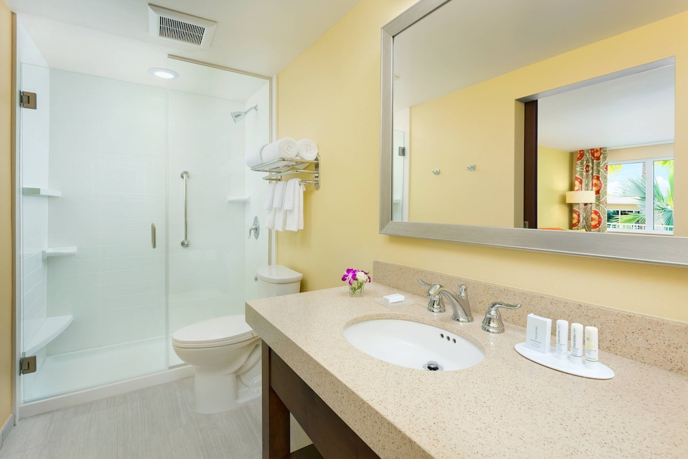 Fairfield Inn Suites Key West At the Keys Collection 17/43
