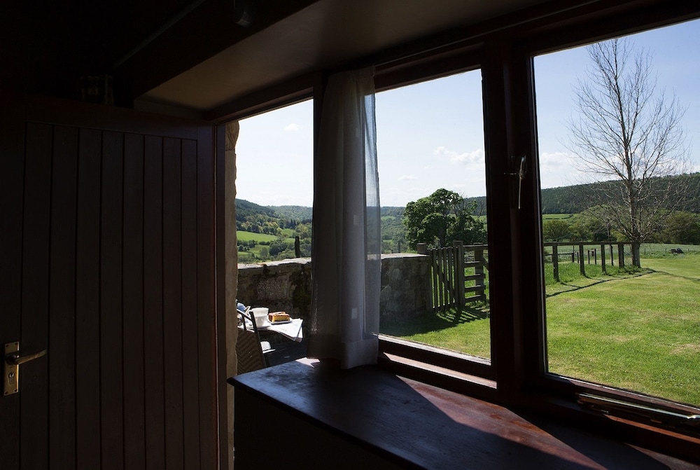 Easterside Farm Bed & Breakfast 23/50