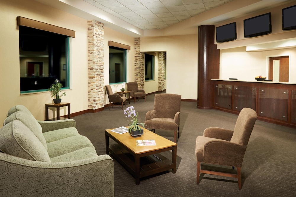 Grand Harbor Resort 28/43
