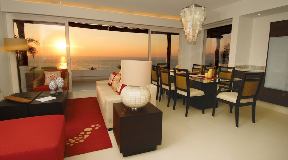 Marival Distinct Residences & Spa - Handwritten Collection 66/78