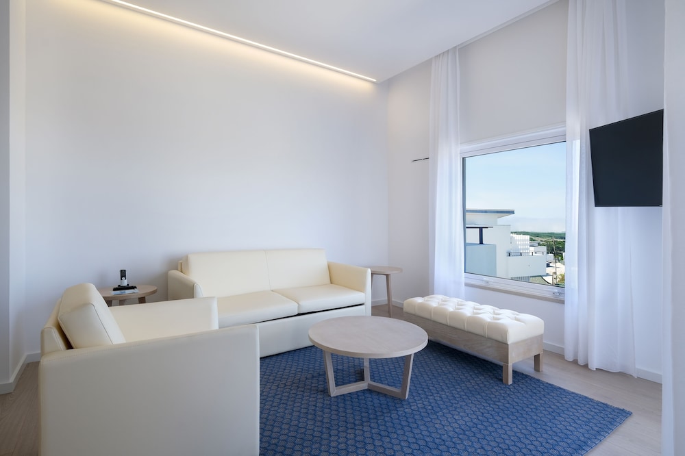 Royal Obidos Spa & Golf Resort 51/74