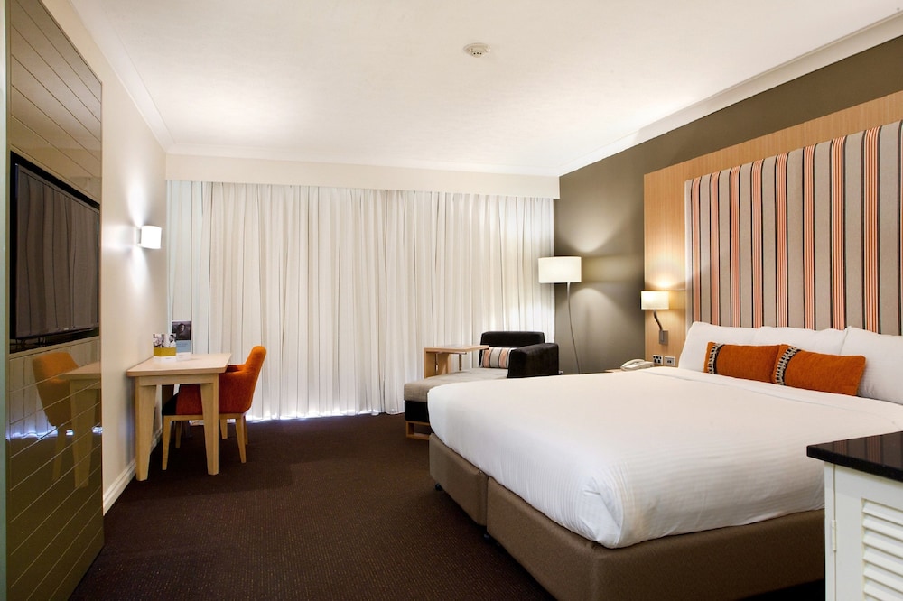 Mercure Gold Coast Resort 19/66