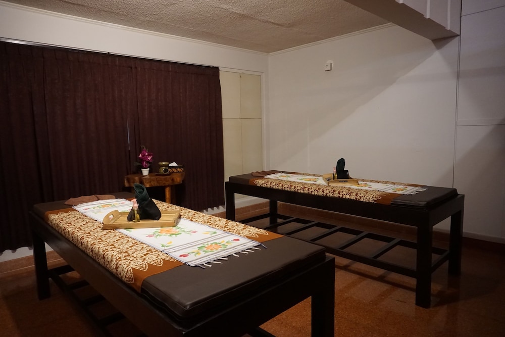 Taman Harum Cottages 67/80