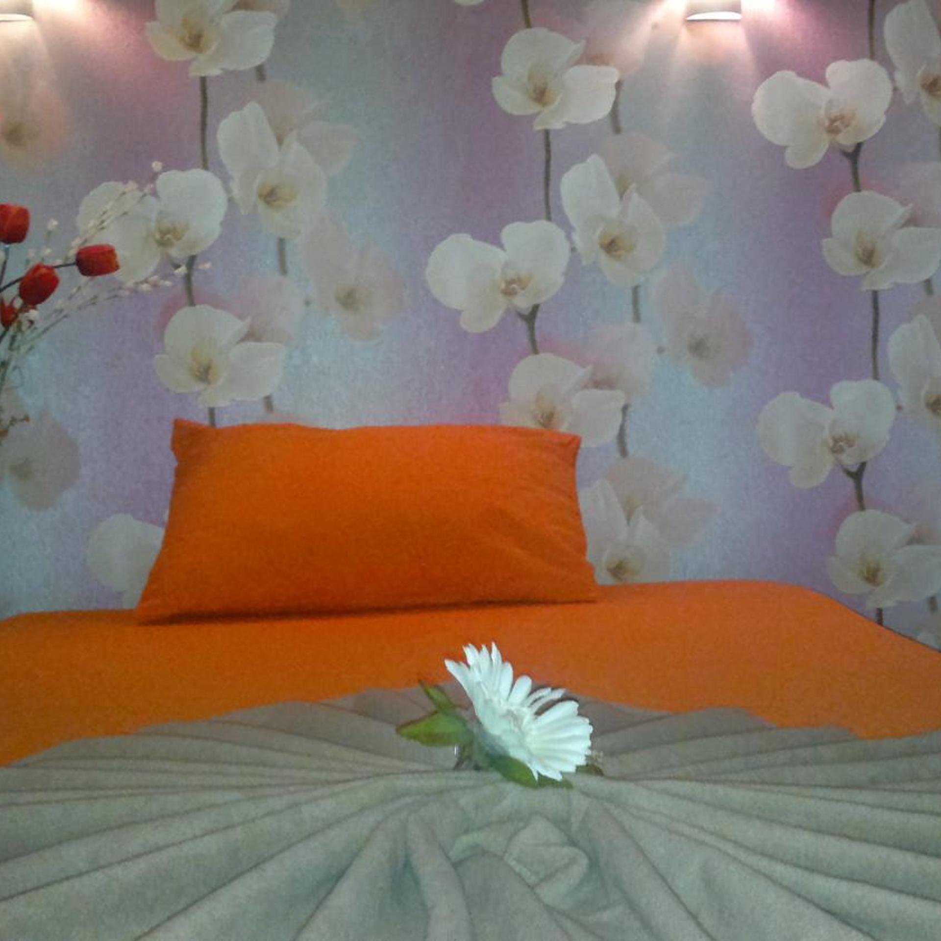 Noble Hotel Erbil 34/48