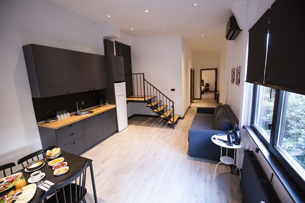 Cityloft 161 41/66