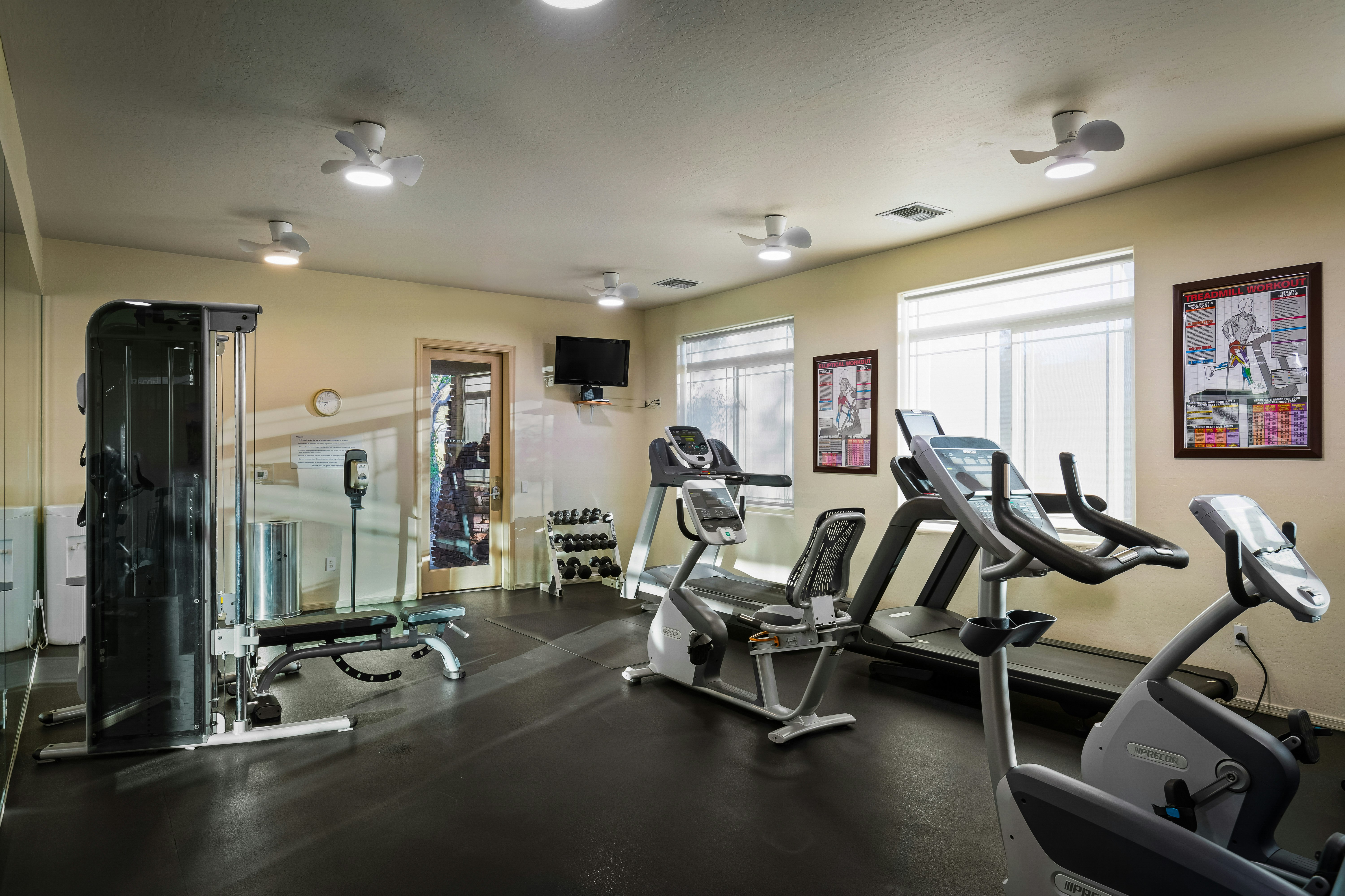 Worldmark Rancho Vistoso 28/60