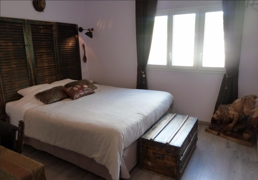 AUBERGE DU VIEUX LANAS 11/23