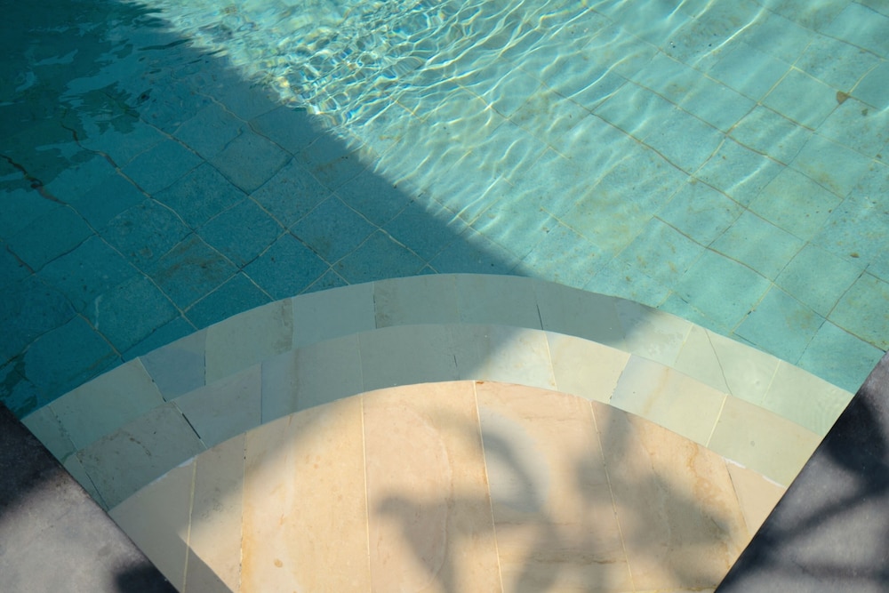 Balian Paradise Resort 39/61