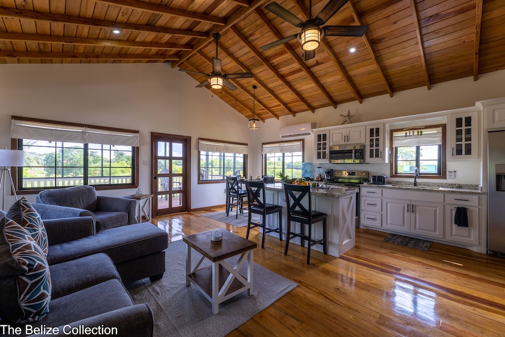 Almond Beach Resort And Spa 45/72