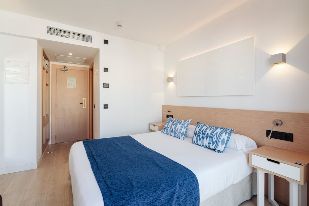 Thb Felip - Adults Only 26/65