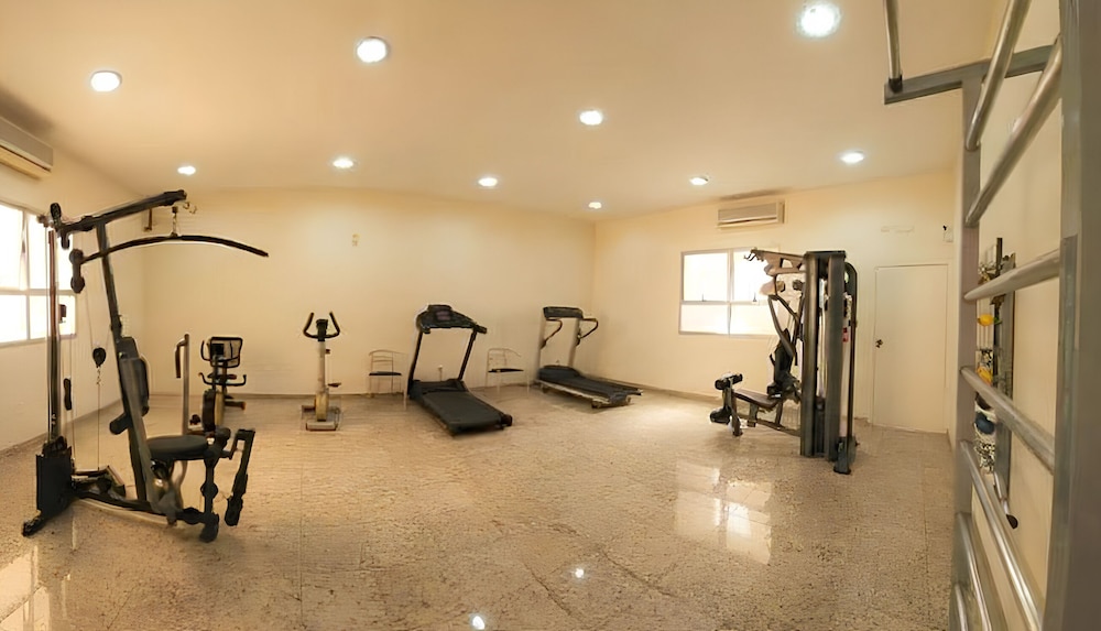 Pampulha Flat 38/69