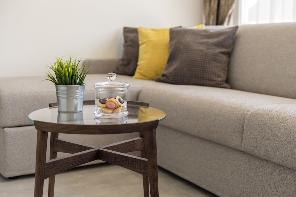 Luxury Rooms Pino 33/50